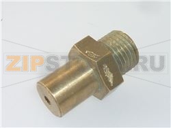 INJECTOR 1/4D.2.20/3.00W 