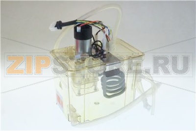 BOLLITORE C/T.PIE.1600-230XS-H 