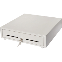 Денежный ящик PayTor HT-410S-7