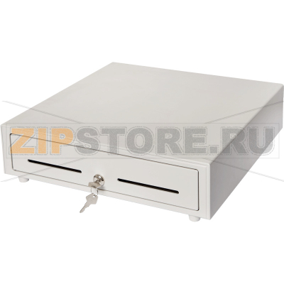 Денежный ящик PayTor HT-410S-7 