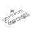 Cover (top) Sato M84Pro