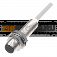 Датчик индуктивный Standard с приоритетом Balluff BES005L