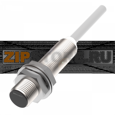 Датчик индуктивный Standard с приоритетом Balluff BES005L 