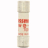 Предохранитель, 1 A, AC 700 В, 200 кА, 10x38 мм, aR, UL Eaton 1AMP 700V AC FERRULE 10x38MM - Предохранитель, 1 A, AC 700 В, 200 кА, 10x38 мм, aR, UL Eaton 1AMP 700V AC FERRULE 10x38MM