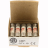 Предохранитель, 1 A, AC 700 В, 200 кА, 10x38 мм, aR, UL Eaton 1AMP 700V AC FERRULE 10x38MM - Предохранитель, 1 A, AC 700 В, 200 кА, 10x38 мм, aR, UL Eaton 1AMP 700V AC FERRULE 10x38MM