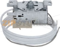 EVAPORATOR THERMOST.