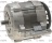 MOTOR 220V 50Hz