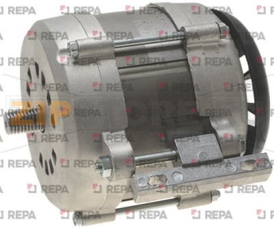 MOTOR 220V 50Hz 