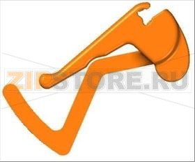 ОПОРНЫЙ ШАРНИР MX 2.0 