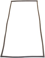 ПРОКЛАДКА ДЛЯ ДВЕРЦЫ ДУХОВКИ 1510Х680 ММ