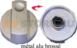 MANOPOLA COMPLETA SCHOLTES 