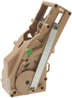 CAPSULES ESPRESSO GROUP