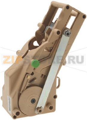 CAPSULES ESPRESSO GROUP 