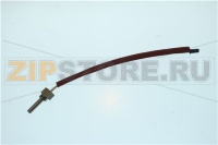 ДАТЧИК ТЕМПЕРАТУРЫ БОЙЛЕРА ASCASO I-4456