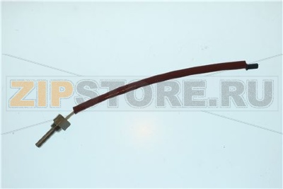 ДАТЧИК ТЕМПЕРАТУРЫ БОЙЛЕРА ASCASO I-4456 