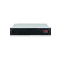 Система хранения данных 16 Гб Huawei 02358533_bundle