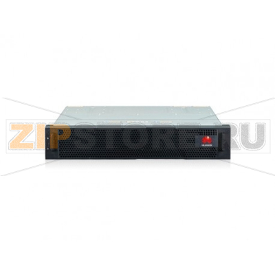Система хранения данных 16 Гб Huawei 02358533_bundle 