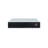 Система хранения данных 16 Гб Huawei 02358533_bundle