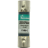 Предохранитель, 6 A, AC 250 В, 10x38 мм, UL, CSA, с задержкой Eaton BUSS MIDGET FUSE - Предохранитель, 6 A, AC 250 В, 10x38 мм, UL, CSA, с задержкой Eaton BUSS MIDGET FUSE