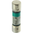 Предохранитель, 6 A, AC 250 В, 10x38 мм, UL, CSA, с задержкой Eaton BUSS MIDGET FUSE - Предохранитель, 6 A, AC 250 В, 10x38 мм, UL, CSA, с задержкой Eaton BUSS MIDGET FUSE