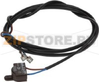 ТЕРМОСТАТ ЗАЩИТНЫЙ 40°C