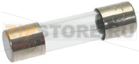 FUSIBILE 3,15A 250V