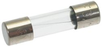 FUSIBILE 3,15A 250V
