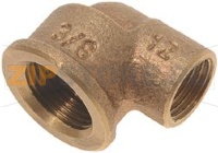 ПАТРУБОК ПОЛОСКАНИЯ ВНУТРЕННИЙ Ø 3/8"