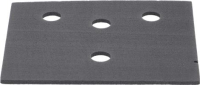 COFFEE BOILER INSULATION EAGLE ONE