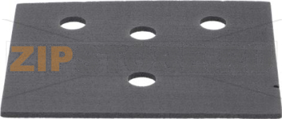COFFEE BOILER INSULATION EAGLE ONE 