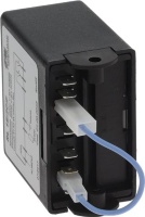 LEVEL REGULATOR RL30 220/240V WEGA