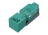 Индуктивный датчик Inductive sensor NCN20+U4+N0 Pepperl+Fuchs
