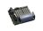 Терминальная панель Termination Board FC-GPCD-SDI16-PF Pepperl+Fuchs
