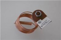 TERMOSTATO DI SICUREZZA RANCO LM7 P5114