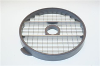 CUBE GRID 14X14 CL50