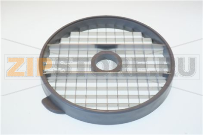 CUBE GRID 14X14 CL50 