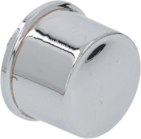 КНОПКА ДЛЯ ПАНЕЛИ