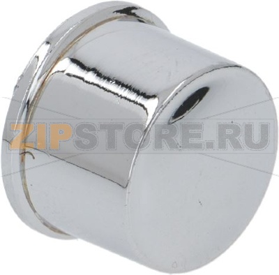 КНОПКА ДЛЯ ПАНЕЛИ 