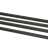 ТЭН 2000W 230V - ТЭН 2000W 230V