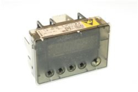 TIMER FORNO BOSCH 00093997