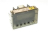 TIMER FORNO BOSCH 00093997