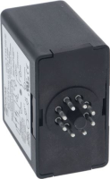 REGOLATORE DI LIVELLO NRLH E/S 3O10 11