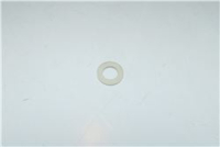 Gasket drain HW boiler