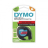 Картридж 12 мм x 4 м Dymo