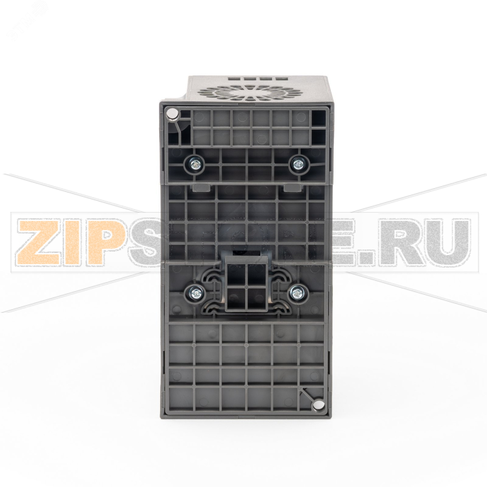Преобразователь частоты 2.2 кВт, 220 В, 0-599 Гц, IP20 ESQ 08.04.304420 