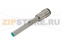 Индуктивный датчик Inductive sensor NEB3-6,5M45-E0-V1 Pepperl+Fuchs
