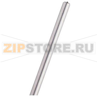 Датчик температуры, от -50 до +900°C, тип датчика: K Beha Amprobe 5797D 