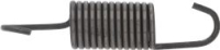 SPRING BOSCH 606818