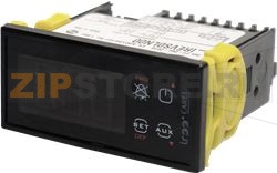 THERMOSTAT 