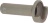 PILOT NOZZLE PILOT